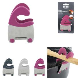 Casserole Spoon Holder Ku6509