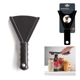 Bottle Lid Opener Ku6513