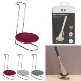 Spoon Holder Ku6514