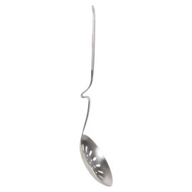 Stainless Steel Strainer Ku6533