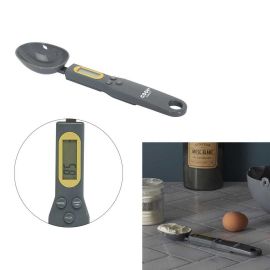 Digital Measuring Spoon Ku6611