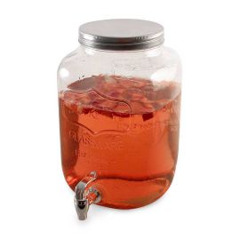 Juice Dispenser 8L Kv7177