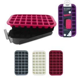 32 SLOT ICE CUBE TRAY + STAND KV7185
