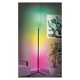 Lamp Tube Led Angle 140Cm La10478