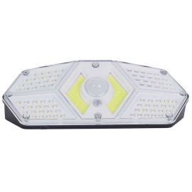 Outdoor Solar Led Lamp Lao0168
