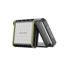 Ledlenser AF8R Work Light Gift Box LL502911