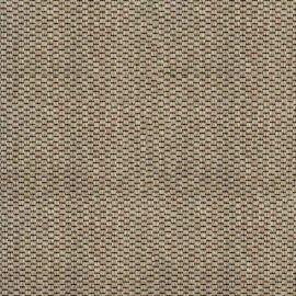 Lima 3412 L Beige (Peru 12) Width - 4M 034-01-LIMA12