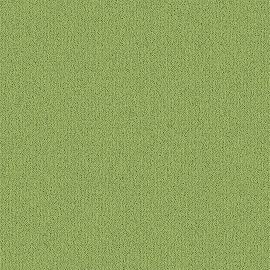 Boston Tiles 465 Light Green STD-BSTN-465