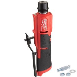 Milwaukee M12 Fuel™ Low Speed Tyre Buffer M12FTB-0