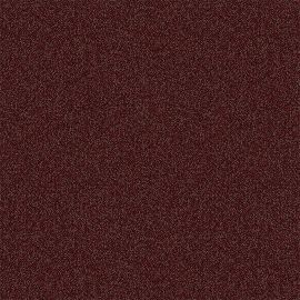 Boston Tiles 825 Maroon STD-BSTN-825