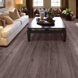 LVT Flooring - Allure Extra Wide Matisse 969106 046-H969106