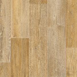 Spirit300- 5208264 Meleze-Natural Yellow Width - 4M 004-40-5208264