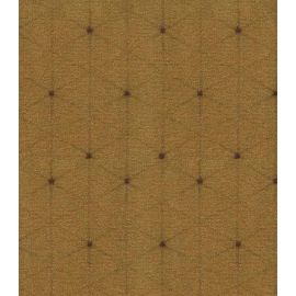 Centra Carpet Color 54 Midas Width - 4M 015-54400P
