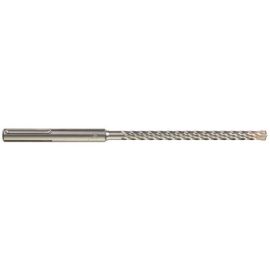 Milwaukee SDS-Max MX4 Drill Bit 4 Cut 14x340mm 4932352752