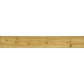 Laminate Flooring - Exquisit 1 D2774 Mx Natural Pine 8Mm 315-D2774