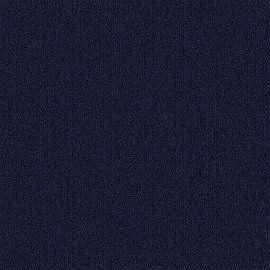 Boston Tiles 055 Navy STD-BSTN-055