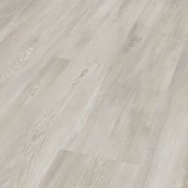 Laminate Flooring - Dynamic D4127 Nevada Pine 8Mm 315-D4127