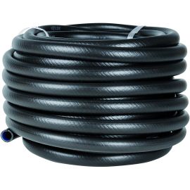 Flexi Hose 13mm 20Mtrs 7021 0000 Hozelock