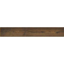 Laminate Flooring - Exquisit 2 D4170 Er Nostalgie Teak 8Mm 315-D4170