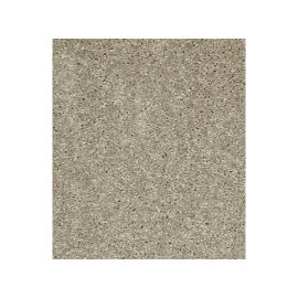 Atticus 03 Nougat Width - 4M 015-01-ATCS03
