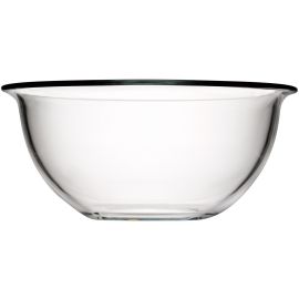 BORCAM BOWL 3000cc PB-59614