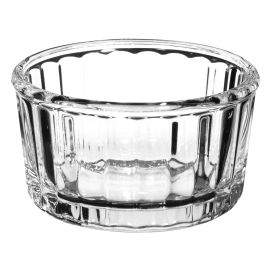 BORCAM CAKE DISH 240cc PB-59624