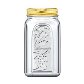 Homemade Jar 0.3l Pb-80383