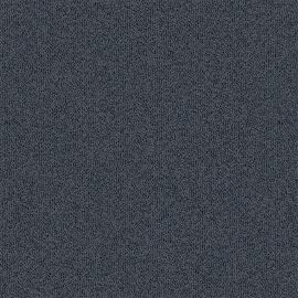 Boston Tiles 455 Petrol Blue STD-BSTN-455