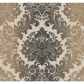 Wallpaper - Artisan Estate Col Ph4603 8.22Mx68.58 Cm Roll 194-Ph4603