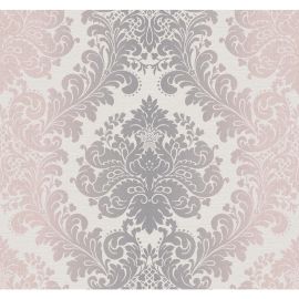Wallpaper - Artisan Estate Col Ph4604 8.22Mx68.58 Cm Roll 194-Ph4604