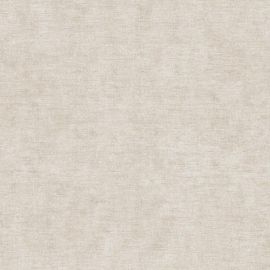 Wallpaper - Artisan Estate Col Ph4609 8.22Mx68.58 Cm Roll 194-Ph4609