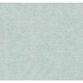 Wallpaper - Artisan Estate Col Ph4610 8.22Mx68.58 Cm Roll 194-Ph4610