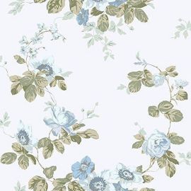 Wallpaper - Artisan Estate Col Ph4621 52 Cmx10 M Roll 194-Ph4621