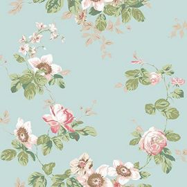 Wallpaper - Artisan Estate Col Ph4622 52Cm X 10 M Roll 194-Ph4622