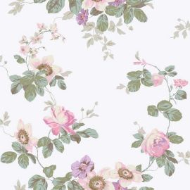 Wallpaper - Artisan Estate Col Ph4626 52Cm X10 M Roll 194-Ph4626