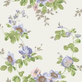 Wallpaper - Artisan Estate Col Ph4627 52Cm X10M Roll 194-Ph4627