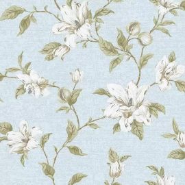 Wallpaper - Artisan Estate Col Ph4630 8.22Mx68.58 Cm Roll 194-Ph4630