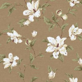 Wallpaper - Artisan Estate Col Ph4633 8.22Mx68.58 Cm Roll 194-Ph4633