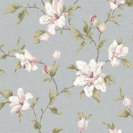 Wallpaper - Artisan Estate Col Ph4635 8.22Mx68.58 Cm Roll 194-Ph4635