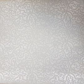 Wallpaper - Artisan Estate Col Ph4638 8.22Mx68.58 Cm Roll 194-Ph4638