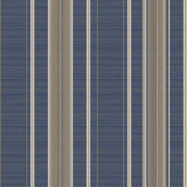 Wallpaper - Artisan Estate Col Ph4648 8.22Mx68.58 Cm Roll 194-Ph4648