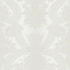 Wallpaper - Artisan Estate Col Ph4660  8.22Mx68.58 Cm  Roll 194-Ph4660