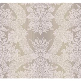 Wallpaper - Artisan Estate Col Ph4661  8.22Mx68.58 Cm  Roll 194-Ph4661