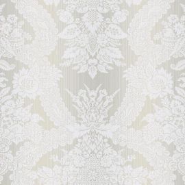 Wallpaper - Artisan Estate Col Ph4662  8.22Mx68.58 Cm  Roll 194-Ph4662