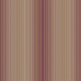 Wallpaper - Artisan Estate Col Ph4666  8.22Mx68.58 Cm  Roll 194-Ph4666