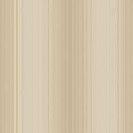 Wallpaper - Artisan Estate Col Ph4667  8.22Mx68.58 Cm  Roll 194-Ph4667