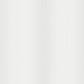 Wallpaper - Artisan Estate Col Ph4668  8.22Mx68.58 Cm  Roll 194-Ph4668