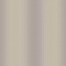 Wallpaper - Artisan Estate Col Ph4669  8.22Mx68.58 Cm  Roll 194-Ph4669