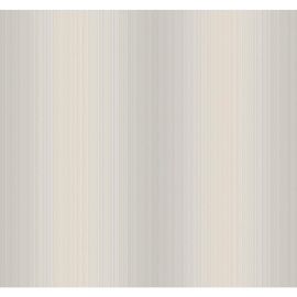 Wallpaper - Artisan Estate Col Ph4670  8.22Mx68.58 Cm  Roll 194-Ph4670