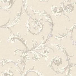Wallpaper - Artisan Estate Col Ph4673  52Cm X10M  Roll 194-Ph4673
